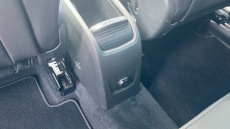 Vauxhall Crossland 1.5 Turbo D Ultimate 5dr Diesel Hatchback